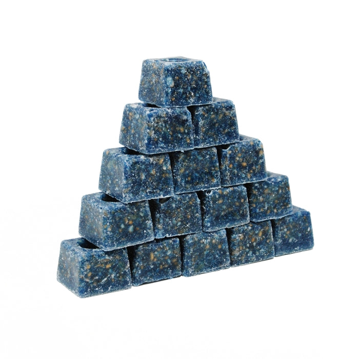All Weather Big Cheese Bait Blocks