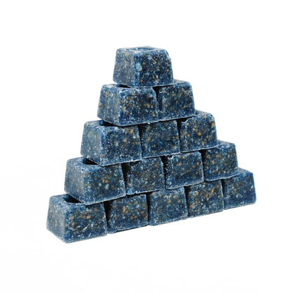 All Weather Big Cheese Bait Blocks