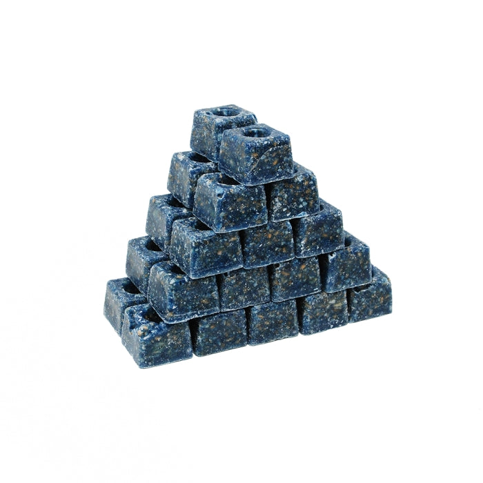 All Weather Big Cheese Bait Blocks