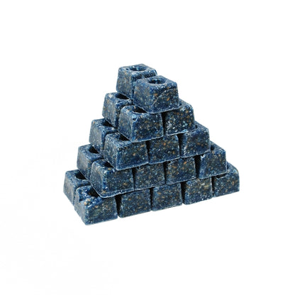 All Weather Big Cheese Bait Blocks