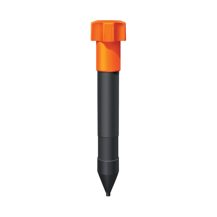 Mega Sonic Mole Repeller