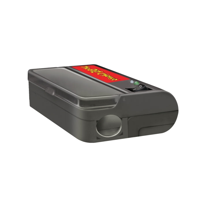 Electronic Mouse Killer