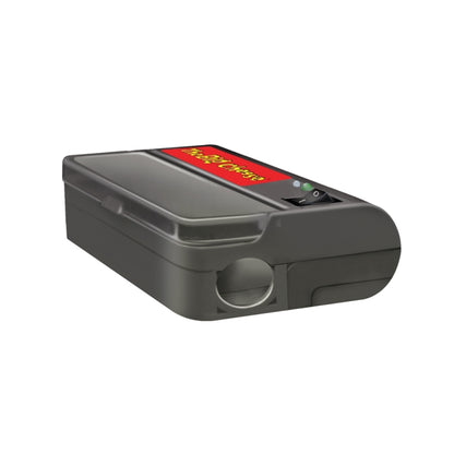 Electronic Mouse Killer