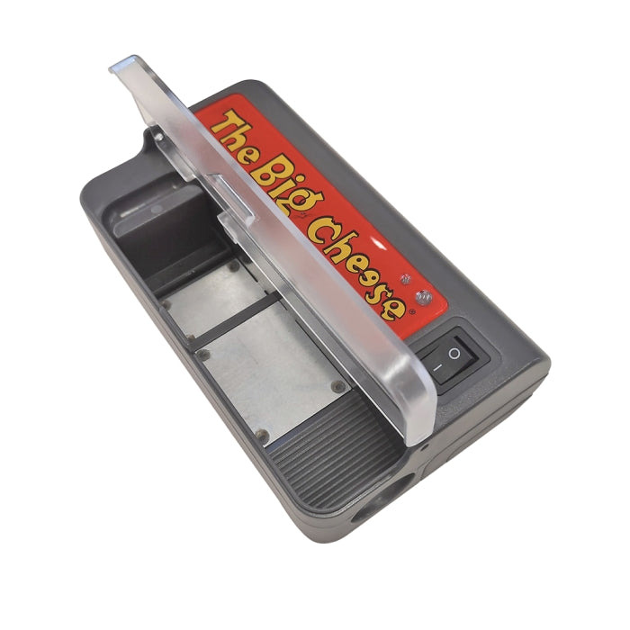 Electronic Mouse Killer