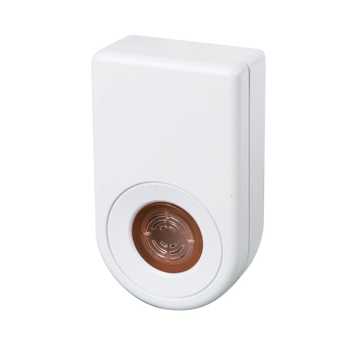 Advanced Pest Repeller