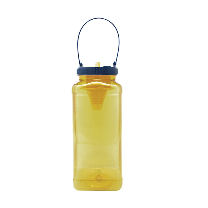 Ready-Baited XL Outdoor Fly Trap