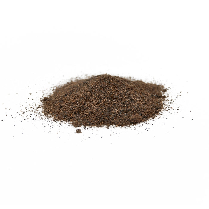 Pepper Dust 300g