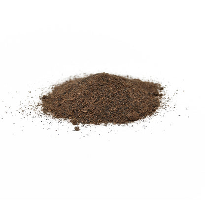 Pepper Dust 300g