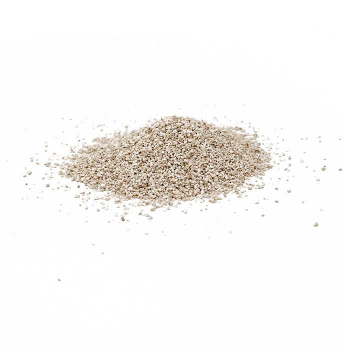 Mole Repellent Scatter Granules