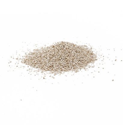Mole Repellent Scatter Granules