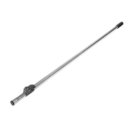 Ratwall Installation Pole