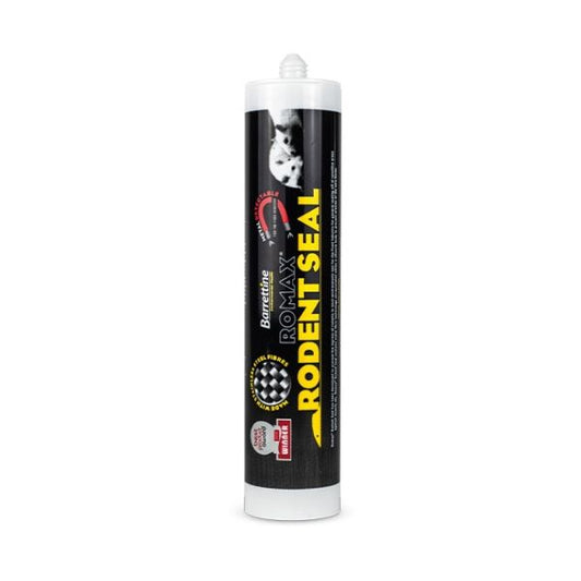Romax Rodent Seal