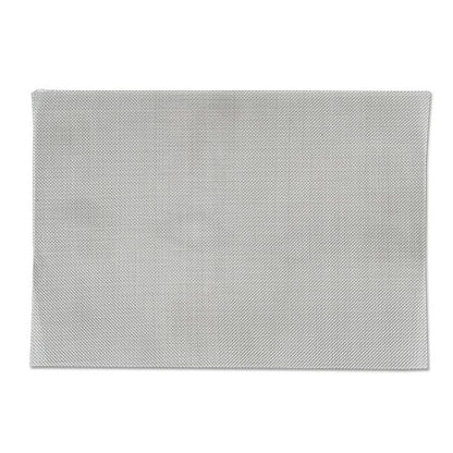 Rotech Proofing Mesh