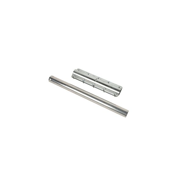 Roof Mount 1M Extension With Collar