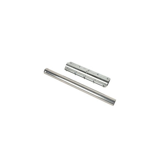 Roof Mount 1M Extension With Collar