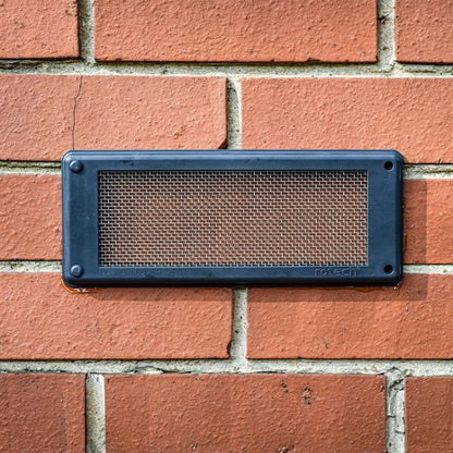 Mouse Mesh Air Brick Covers