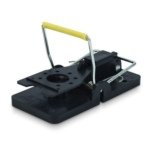 Rotech Mouse Snap Trap