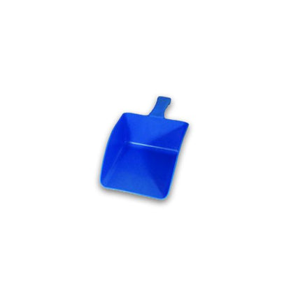 Plastic Scoops