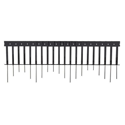 Solar Flex 160mm - 1m