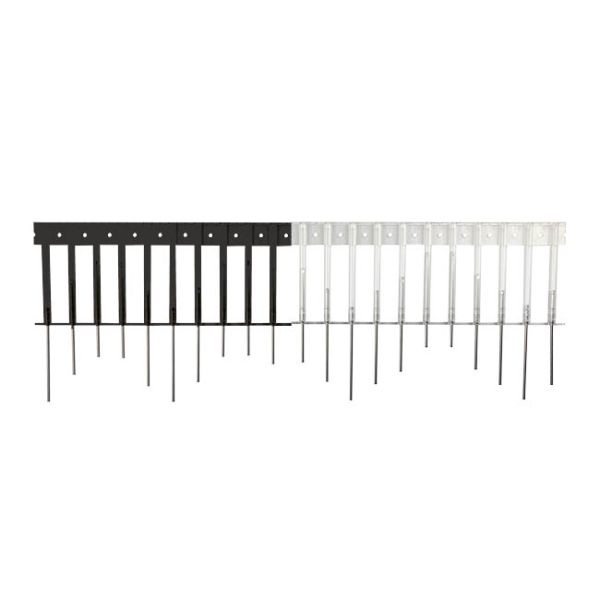 Solar Flex 160mm - 1m