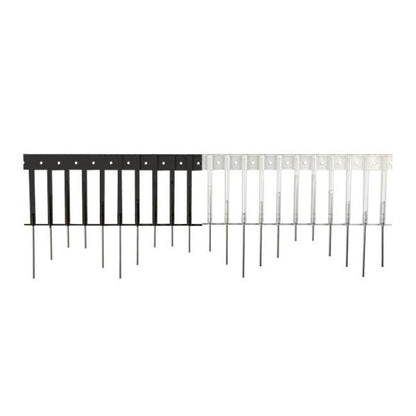 Solar Flex 160mm - 1m
