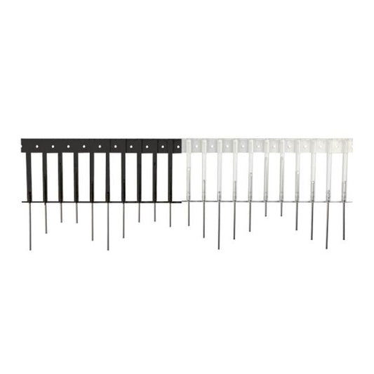 Solar Flex 160mm - 1m