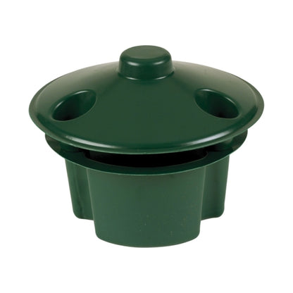 Slugs Away® Ready-Baited Trap - Twinpack