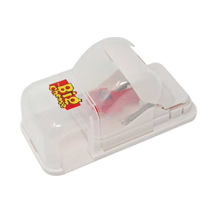 Pet Safe Quick Click Mouse Trap