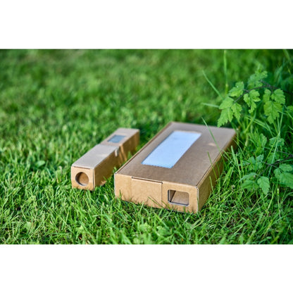 Free to Go Biodegradable Multi Catch Mouse Trap