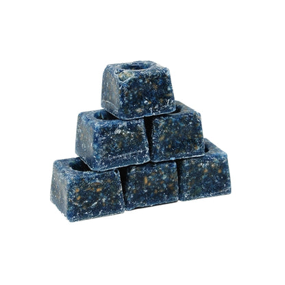All Weather Big Cheese Bait Blocks