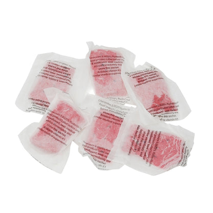 Mouse and Rat Killer Pasta Sachets