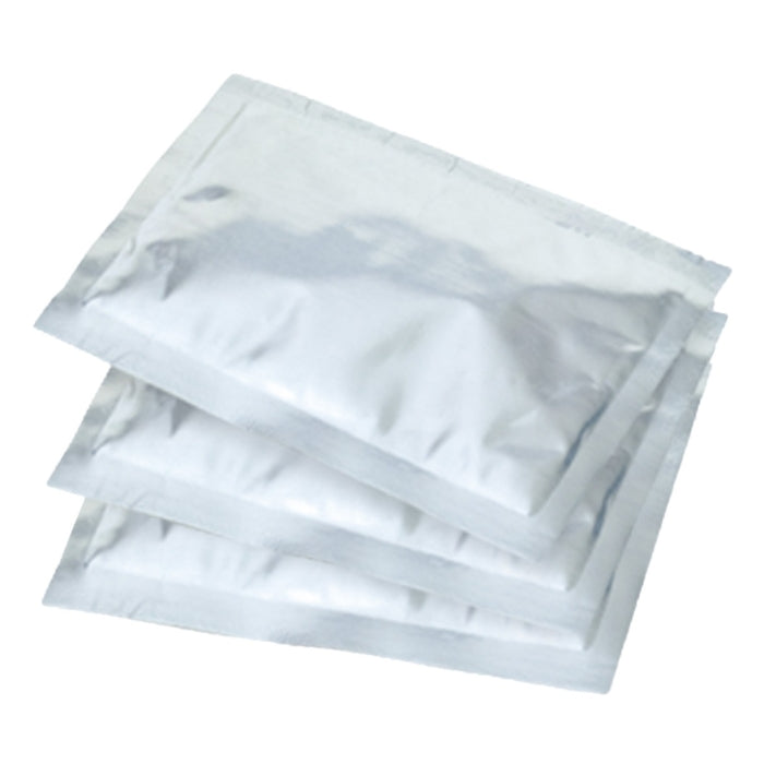 Wasp Trap Bait Refill Sachet - 3-Pack