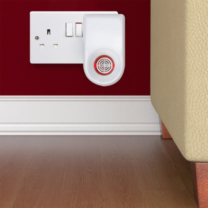 Advanced Pest Repeller