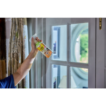 Zero In Spider Repellent Spray