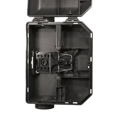 Rotech Vanguard Rat Box