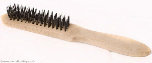 Wire Brush