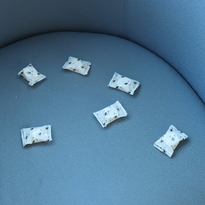 New Generation Moth Balls - 10 Pack