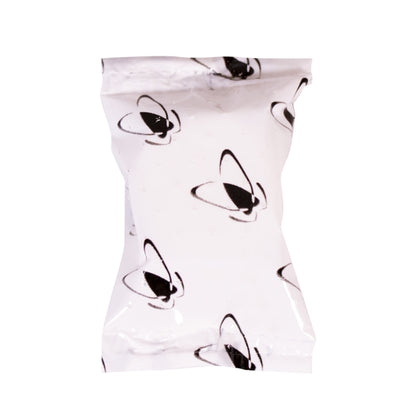 New Generation Moth Balls - 10 Pack