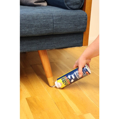 Ultra Power Household Pest Killer Powder